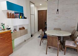 Casa Fortuna (D12), Apartment #482765271